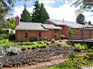 6616 Doral Dr SE, Salem, OR 97306