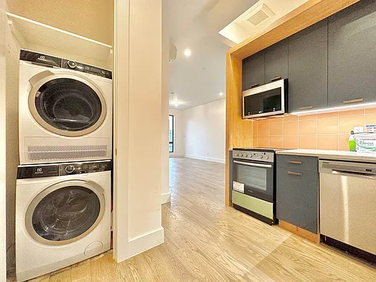 Rented by Doorway NYC, LLC | media 4