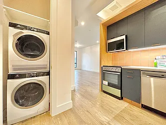 Rented by Doorway NYC, LLC