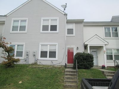 16 Nakota Ct, Middle River, MD, 21220