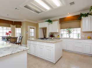 7611 Shady Way Dr, Sugar Land, TX 77479