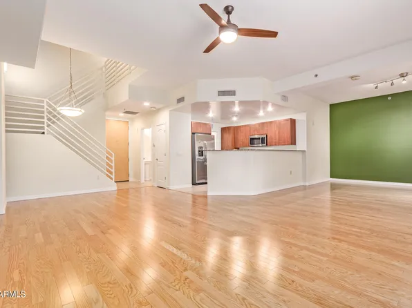 16 W Encanto Boulevard #106, Phoenix, AZ 85003