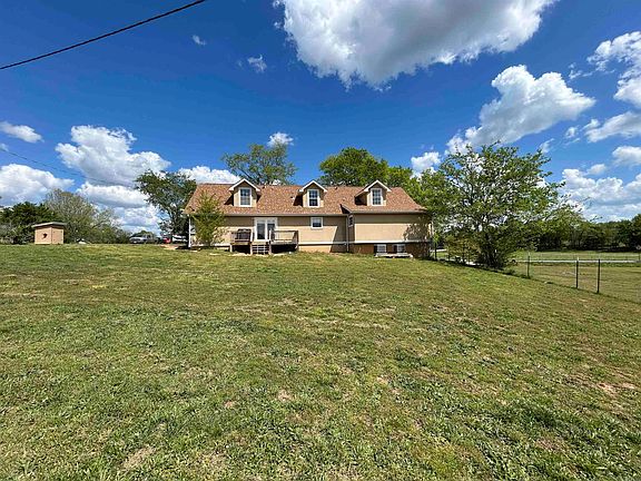 4th image of 118 Pearcy Rd