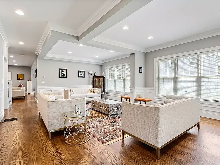 26 Redwing Rd — Photo 14