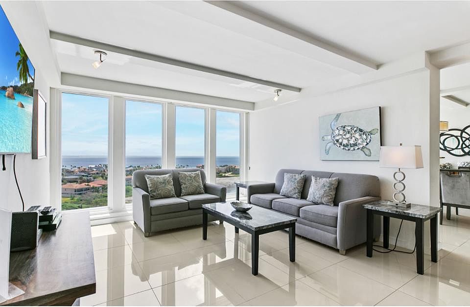 1st image of 6300 Padre Blvd #1202