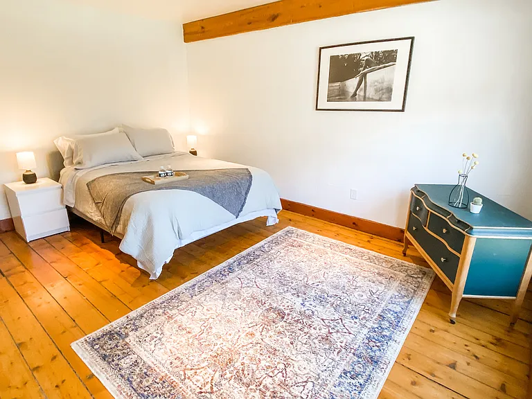 227 Egremont Plain Rd #B — Photo 8