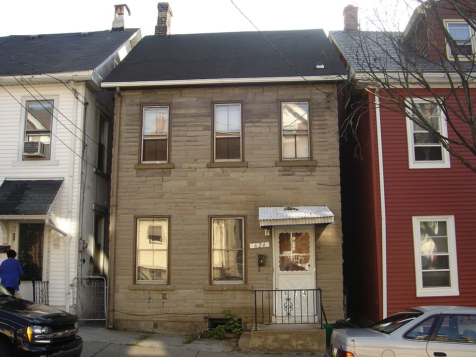 1st image of 624 Ontario St