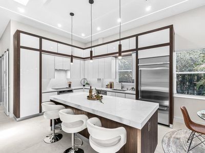 6357 Graycliff Drive #C, Boca Raton, FL, 33496