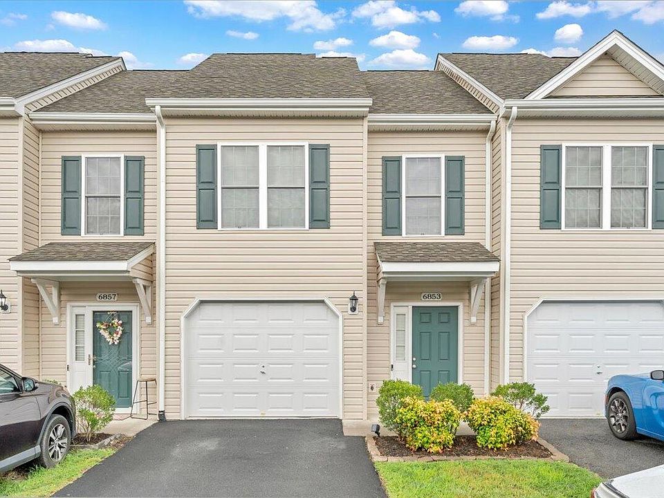 1st image of 6853 Village Green Dr