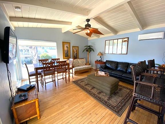 4th image of 204 Aptos Beach Dr #A