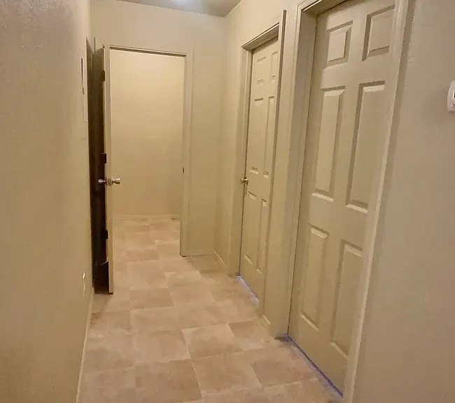 486 S 15th Ave #B — Photo 6