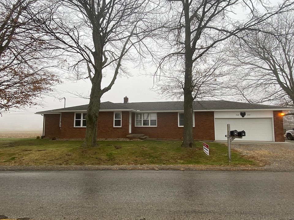3348 Sylvan Rd