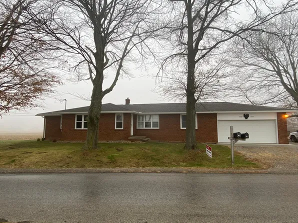3348 Sylvan Rd #3348, Wooster, OH 44691