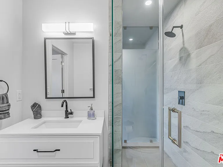 3937 Kentucky Dr #3937 — Photo 9