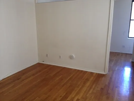 Rented by Village Living Realty | media 13