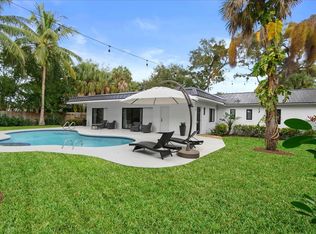 11061 Ellison Wilson Rd, North Palm Beach, FL 33408