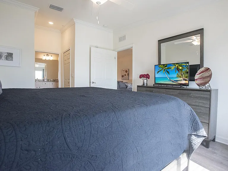 5557 Palmer Cir #205 — Photo 26