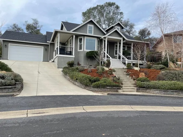 301 N Mary Belle Way, Angels Camp, CA 95222
