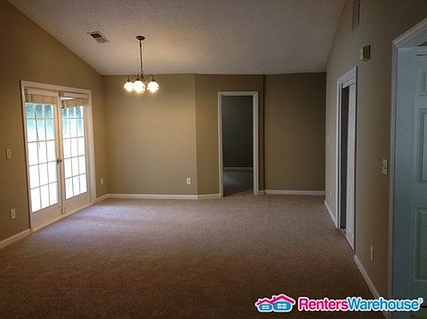 5th image of 4000 Cooper Lake Ct