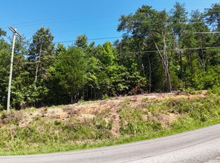 0 Flat Woods Rd, Dandridge, TN 37725