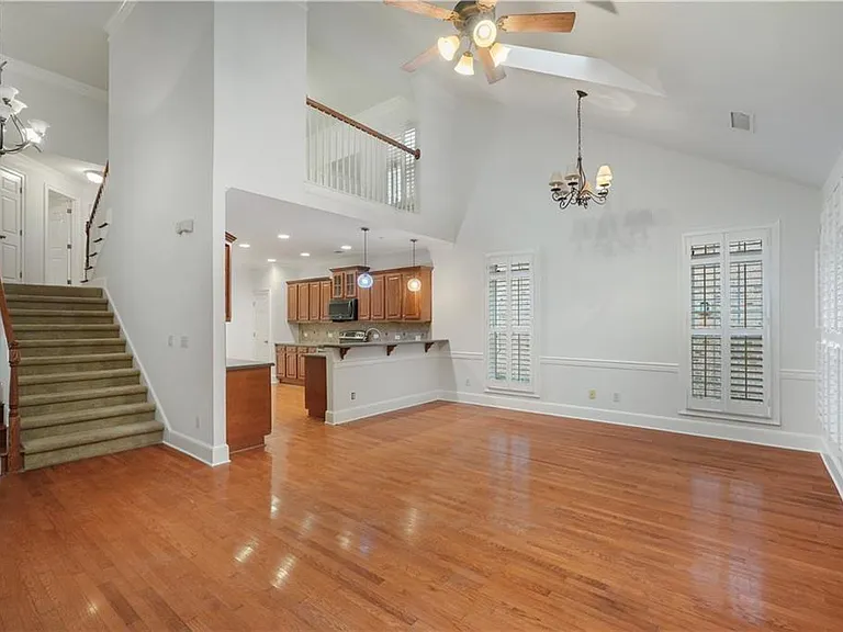 3405 Regent Pl SW — Photo 3