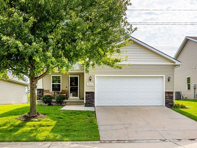 4523 143rd St, Urbandale, IA, 50323