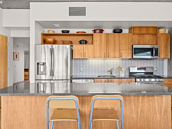 5th image of 1234 SW 18th Ave APT 505