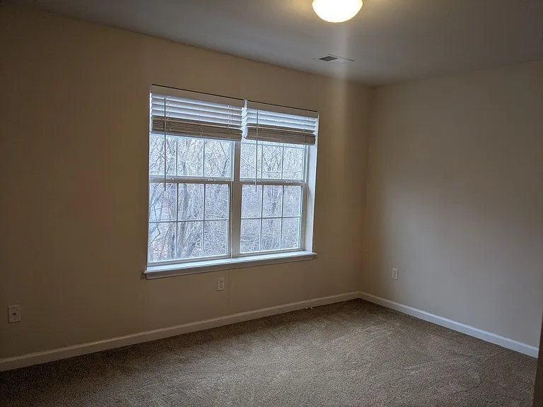 225 Crown Ct — Photo 35