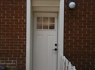 2414 Glenwood Dr NE, Atlanta, GA 30305