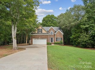 4063 Flint Dr, Lancaster, SC 29720