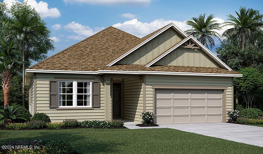 1st image of 387 GOLDENROD Drive