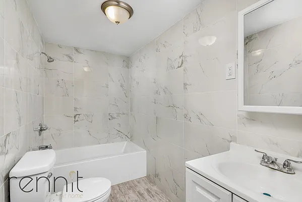 Rented by Rennit Inc. | media 10