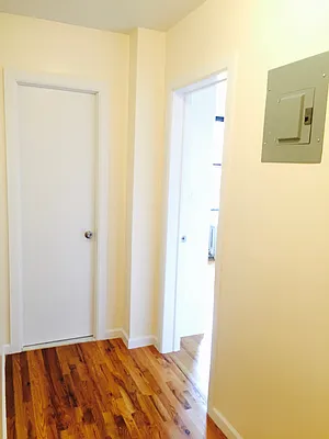 Rented by Affordable Housing Real Estate Corp | media 12