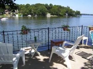 N53W34522 Road Q, Okauchee, WI 53069