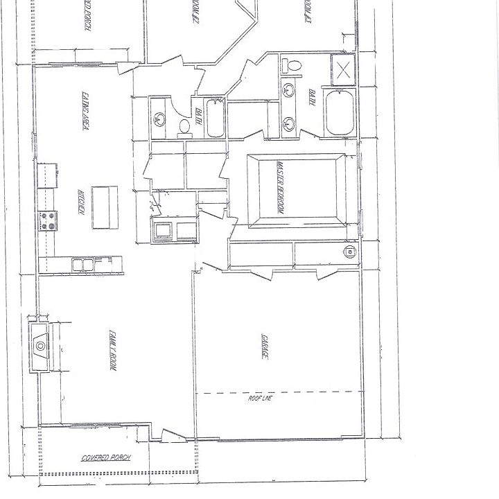2nd image of 130 Brookstone Dr