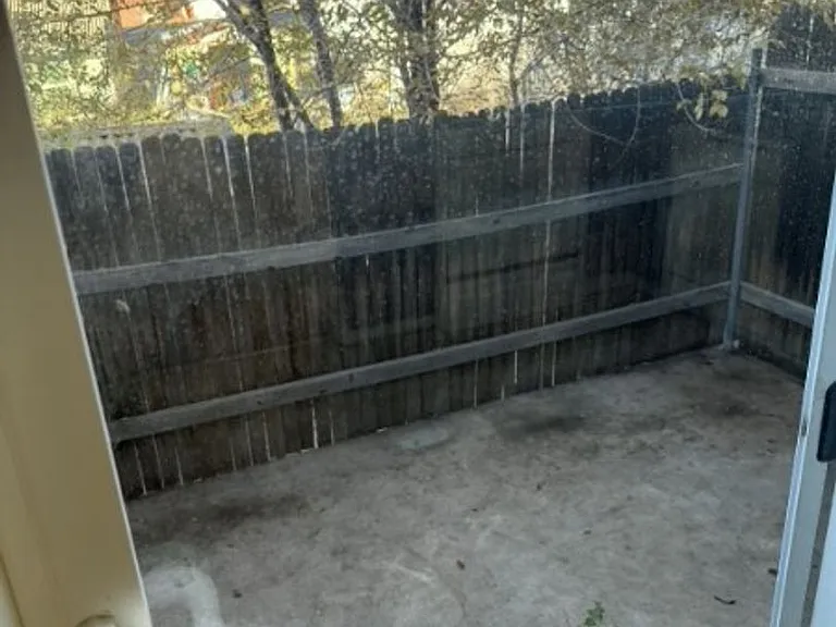 Yampa Townhomes — Photo 14