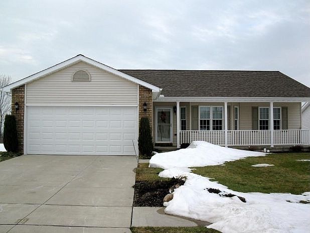 1st image of 2618 Dunford Way