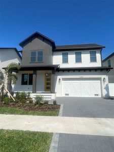 7604 S Faul St, Tampa, FL, 33616