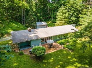 66 Ridgeview Rd, Poughkeepsie, NY 12603