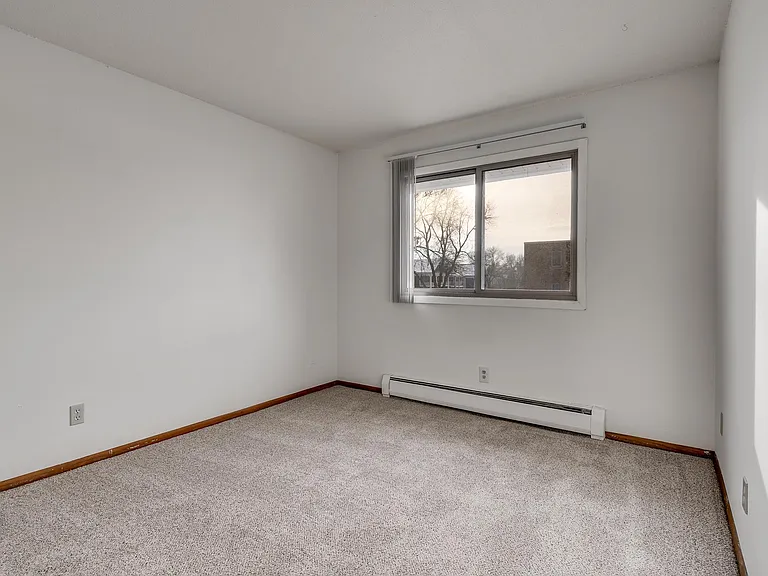 Franklin Villa — Photo 26