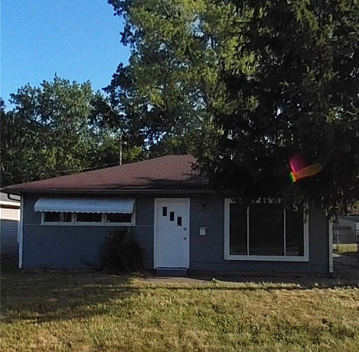 1st image of 12510 Summerland Ave