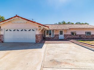 1600 E Santa Ana St, Anaheim, CA 92805
