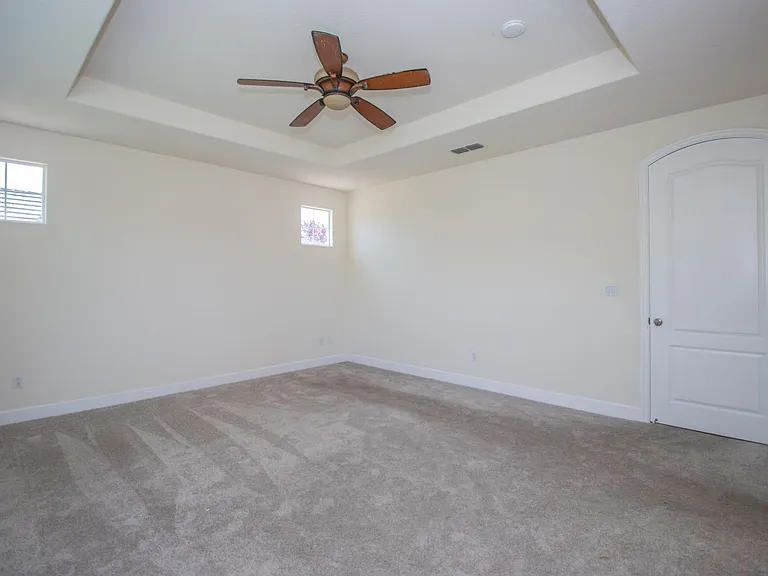 6239 Newhaven Ln — Photo 28