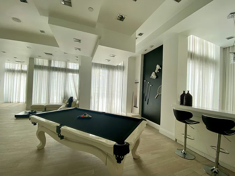 350 S Miami Ave #3813 — Photo 32