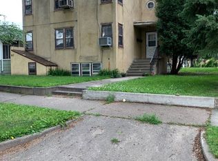 815 N 6th St, Bismarck, ND 58501