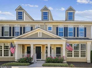 20242 Macglashan Ter, Ashburn, VA 20147