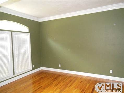 4th image of 10590 Lake Iamonia Dr #1