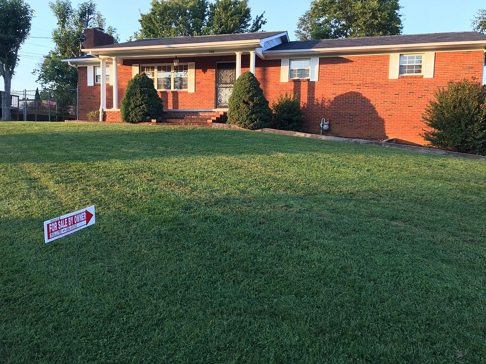 1st image of 7308 Palmyra Dr