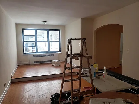 Rented by Jacqueline H Swiskey, LREB | media 25