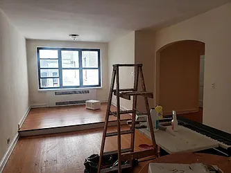 Rented by Jacqueline H Swiskey, LREB